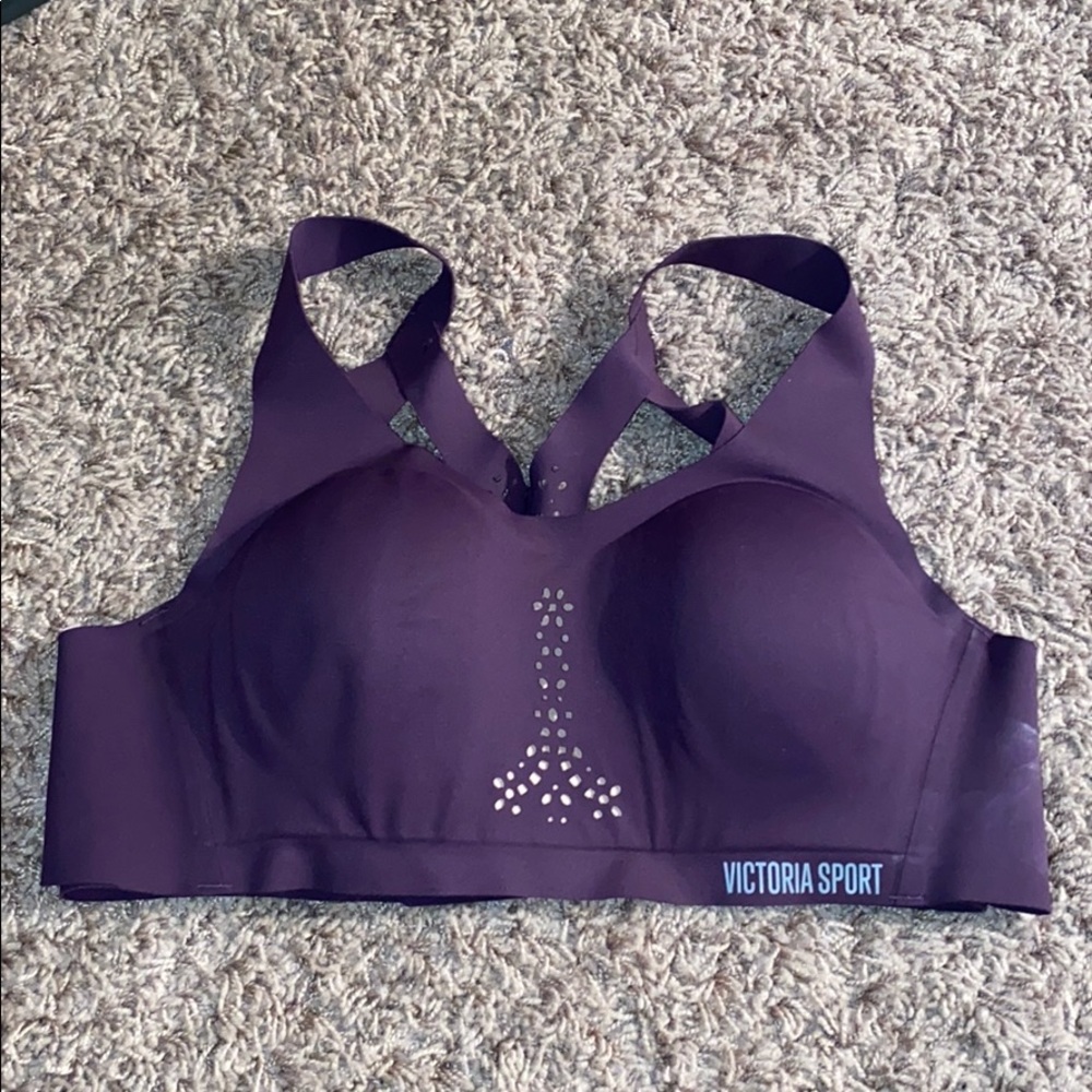 Sports bra Victoria secret